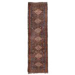 964 6003 RUNNER RUG